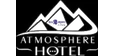 Atmosphere Hotel