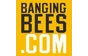 Banging Bees