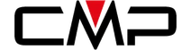 CMP