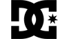 DC Shoes