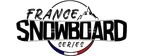 France Snowboard Series