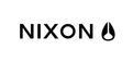 Nixon
