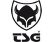 TSG