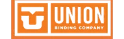 Union Binding Company
