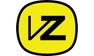 VZ