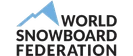 World Snowboard Federation